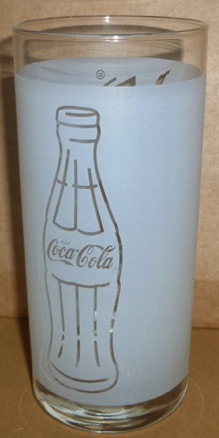 3368-2 € 3,00 coca cola glas mat.jpeg